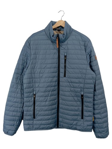 Camel active doudoune - camel, hommes