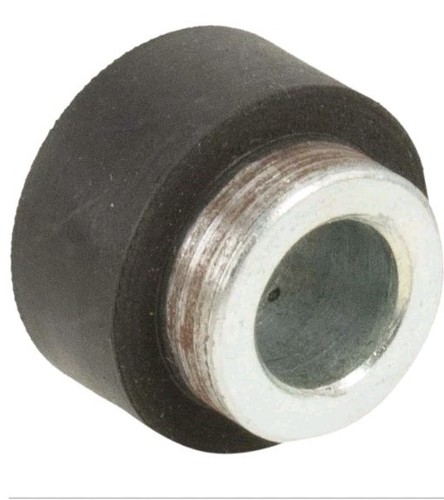 Case cnh bushing - case,