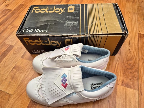 Footjoy vert joys femmes - footjoy,