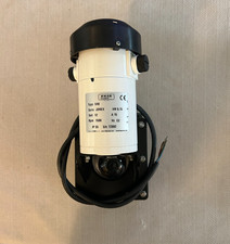 FEIT Pompe JDREX S40 Pump 12v