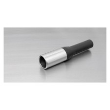 Terminal Pot d´Échappement