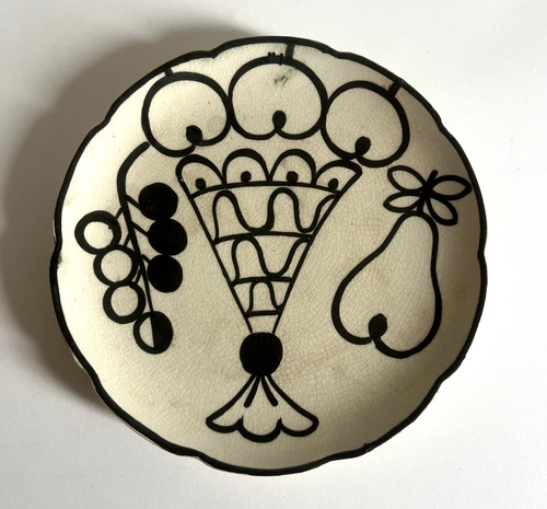 Primavera assiette - primavera,