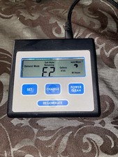 Waterboss 54545-900 Water Softener Controller