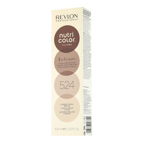 Revlon professional nutri - professional,
