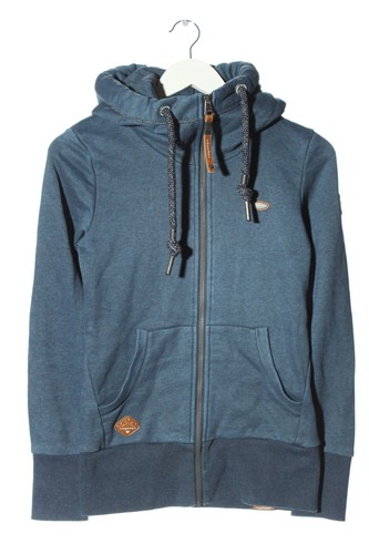 Ragwear sweat capuche dames - ragwear,