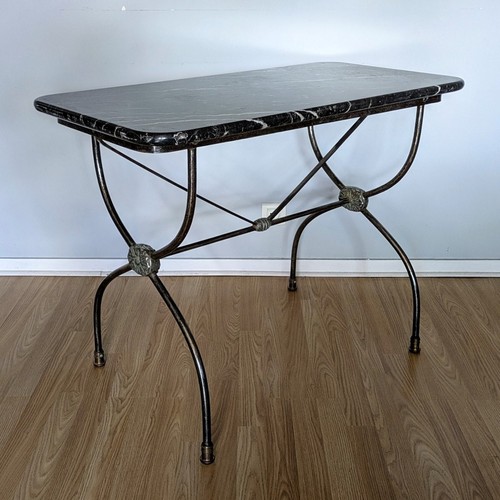 Maison jansen dlg table - maison, de