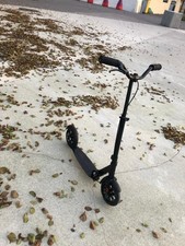 Trottinette Ado Adulte