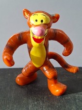FIGURINE BULLY DISNEY WINNIE
