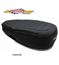 HONDA CB 125 K5 HOUSSE DE