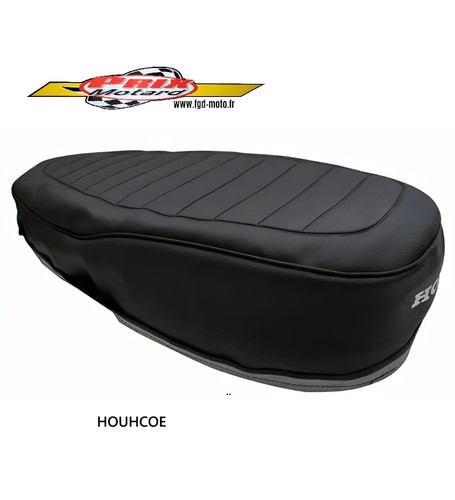 Honda 125 housse - cb,
