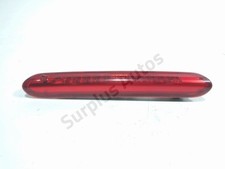 FEU STOP SUPPLEMENTAIRE