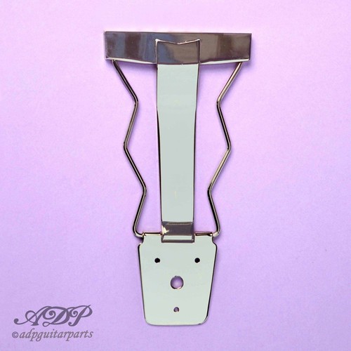 Cordier replacement vintage - de,