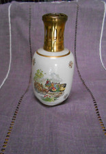 Lampe BERGER Vintage en