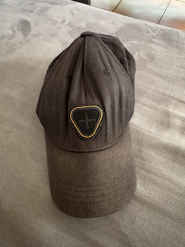 Gertrude casquette baseball - casquette, de