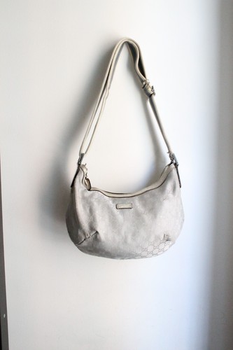 Gucci sac main modèle - gucci, gg
