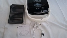 Tefal SW341112 Snack Time