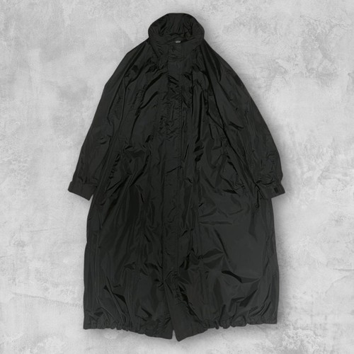 Issey miyake coat - miyake,