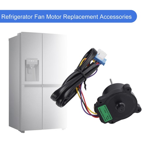 Accessoires moteur ventilateur - accessoires,