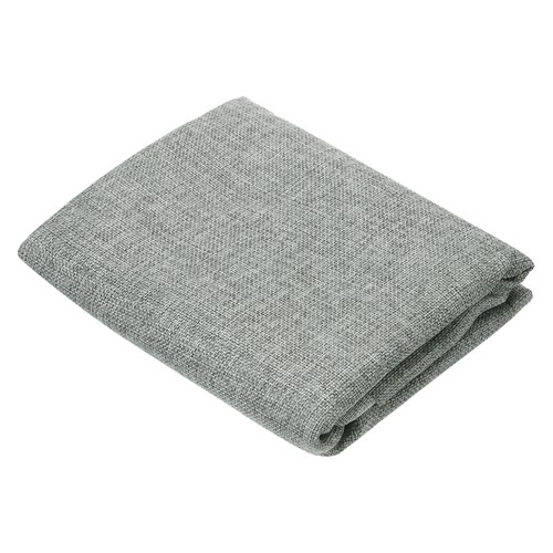 Grille pour enceinte - , grise