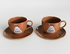 Rare Ensemble De BOLS Avec