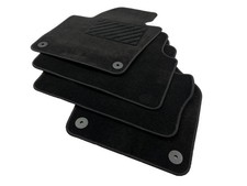 VW Sharan Seat Alhambra Tapis