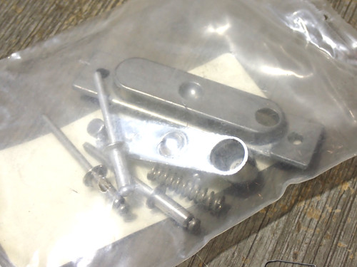Dometic 830472 awning - 830472,
