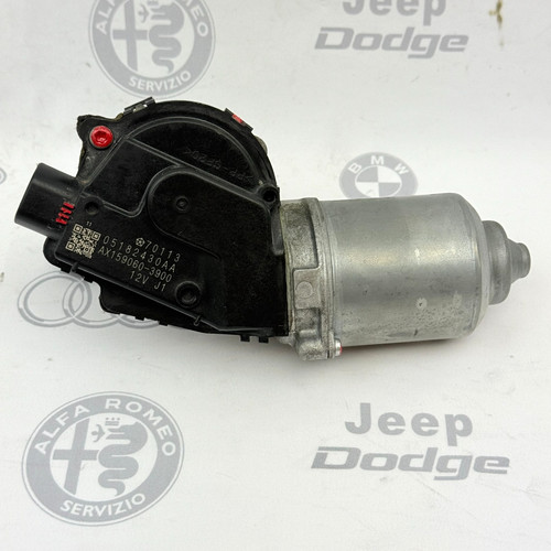 2012 2019 fiat 500 lounge - 2012-2019,