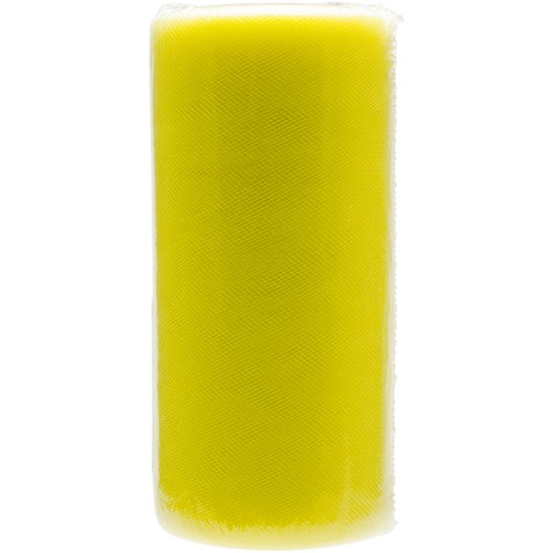 Tulle wide 25yd - tulle,