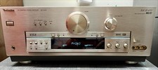 ** Technics SA- DA10 Stereo Receiver. 