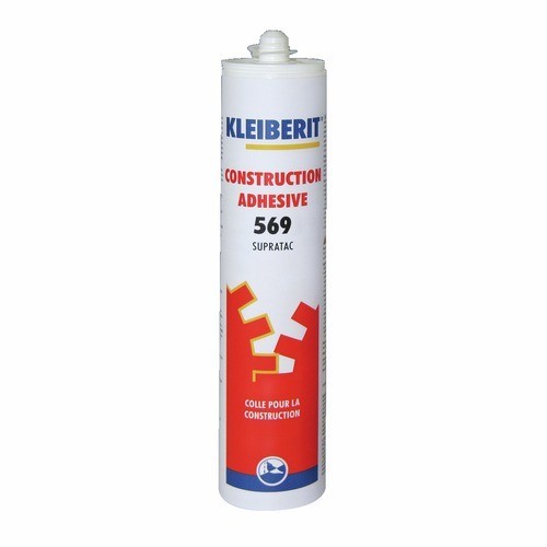 Colle bois polyuréthane - colle,