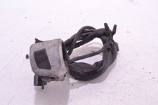 HONDA VFR 750 F COMMUTATEUR DE