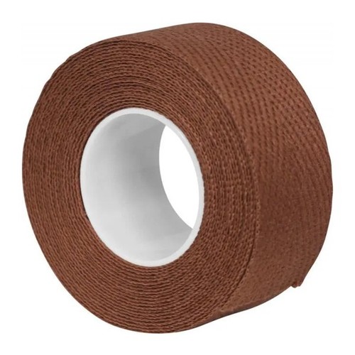 Velox guidoline ruban de - -,