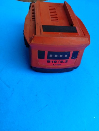 Genuine oem hilti b18 2 - oem,