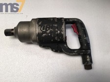 Ingersoll Rand 2925Rb2Ti