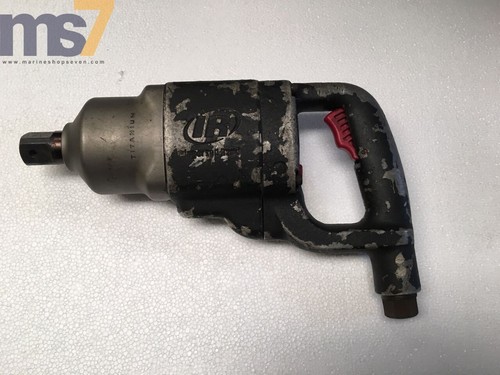 Ingersoll rand 2925rb2ti - ingersoll,