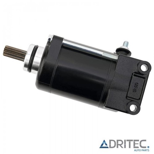 Moteur démarrage - ✅moteur,