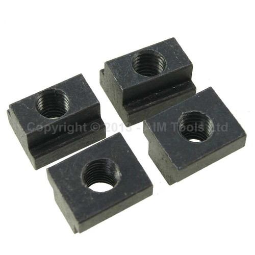 402220 pièces écrous - 402220,