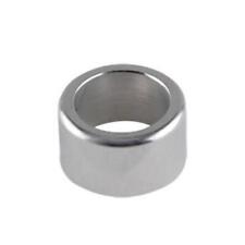 Bague alignement sortie pot/cylindre/échappement cyclo peugeot 103 Doppler