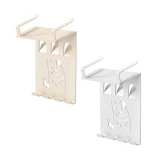 Support de Meuble Porte