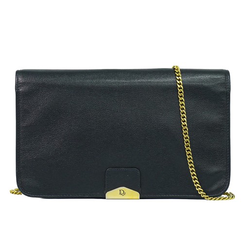 Sac bandoulière christian - bandoulière,