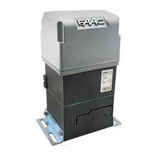 Moteur hydraulique pour