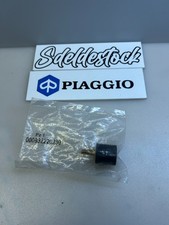 1 silentbloc moto guzzi