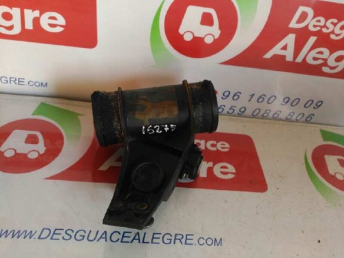 A0041533128 débitmètre