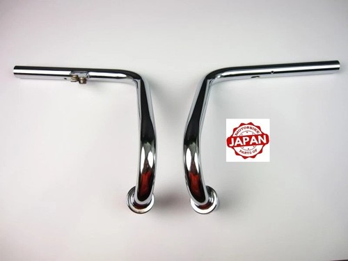Honda dax genuine - honda,