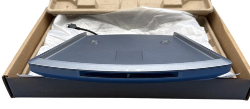 New bose wave soundtouch music - new,
