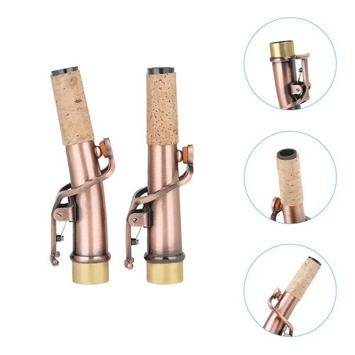 Multi functional brass - multi,
