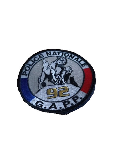 Ecusson tissu insigne - ecusson,
