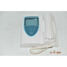 URMET VIDÉOPHONE ATLANTIQUE Mod.1702 Pour KIT 952/21