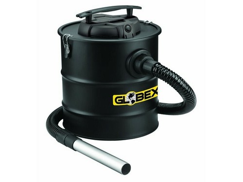 Aspirateur cendre 1000w 18 - 1000w,