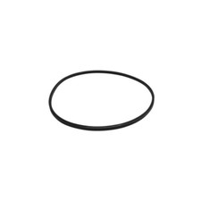 EHEIM JOINT DE CUVE 2226-7-8-9